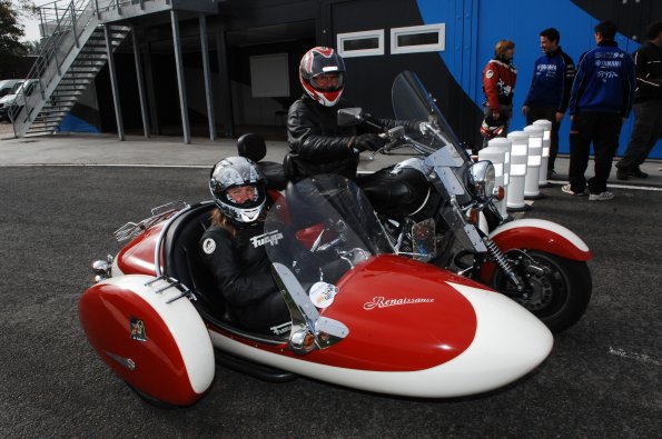 journeefrissons2012-side (18)